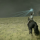 Shadow of the Colossus: Top 5 Colossi Battles
